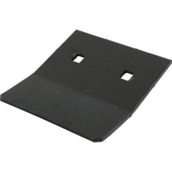 Abstreifer KONGSKILDE 300007005