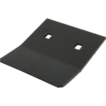 Scraper KONGSKILDE 300007005