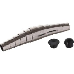 Resssort TOOLS-WOLF 71505OW