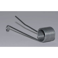 Resssort TOOLS-WOLF 6858OW