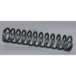 Resssort OUTILS-WOLF 24728OW