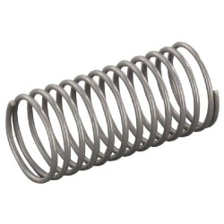 Resssort GLORIA 511615972GL