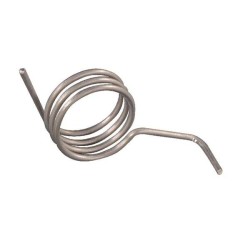 Muelle de tracción AS-MOTOR E04204ASM