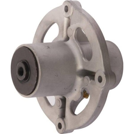 Bearing blade SNAPPER 7502226YP