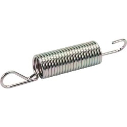 Ressort SNAPPER 7029025YP