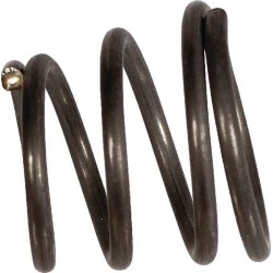 Spring PEERLESS P792144