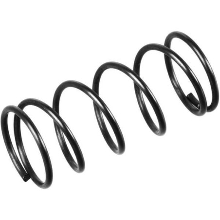 Muelle OUTILS-WOLF 69494OW