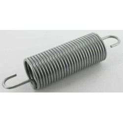 Molla di compensazione ETESIA ET25425