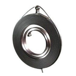 Starterfeder E03629ASM AS-MOTOR E03629ASM