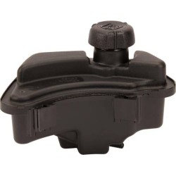 Kraftstofftank BRIGGS ET STRATTON 591947