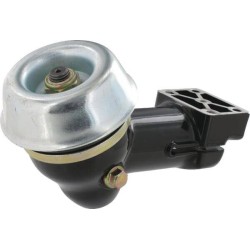 Engranaje angular SOLO 3000175