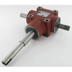 Angular ETESIA ET29652