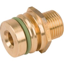 Adaptateur ARAG 463001HE22