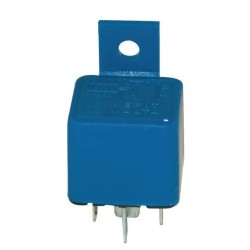 Relais UNIVERSEL EL610104