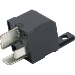 Relè HELLA 4RA007793047