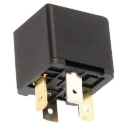 Relay ERICH-JAEGER 057901JAE