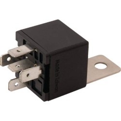 Relais BOSCH 0986AH0613