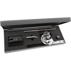 Rapporteur d'angle de precision FACOM 813BS