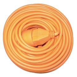 Rallonge UNIVERSEL EM24003321