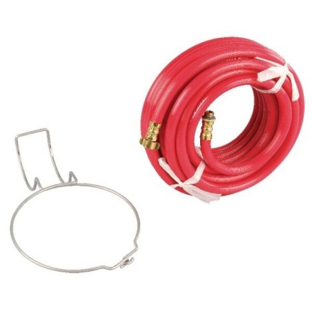 Extension SOLO 4900191