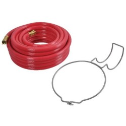 Alargador SOLO 4900191