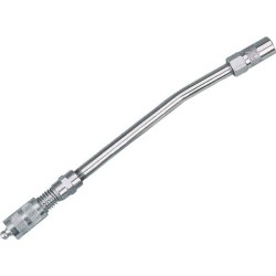 Verlängerung 150mm GROZ 44906GROZ