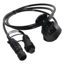 Rallonge ERICH-JAEGER 711199JAE