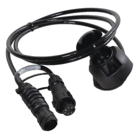 Extension ERICH-JAEGER 711199JAE