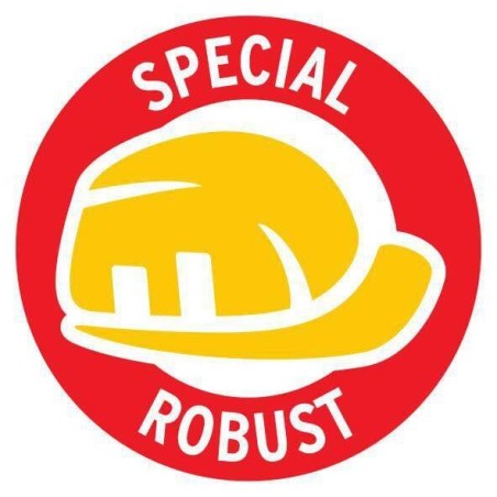 Rallonge BRENNENSTUHL EM1169311