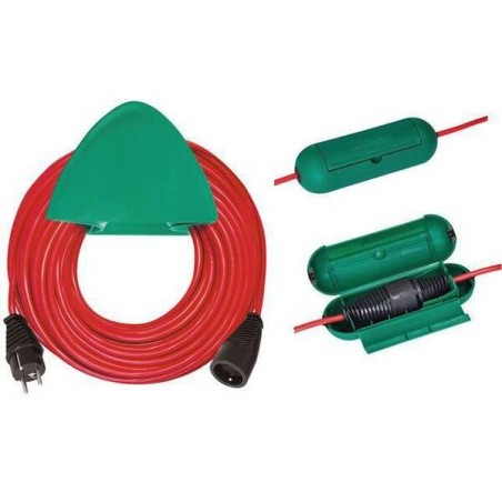 Prolunga BRENNENSTUHL EM1167541