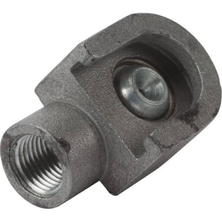 Raccord GROZ 43575GROZ