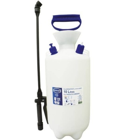 Irroratore RENSON 934010