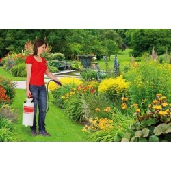 Pulvérisateur BIRCHMEIER 11642801BIR