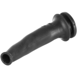 Protección cable OUTILS-WOLF 69331OW