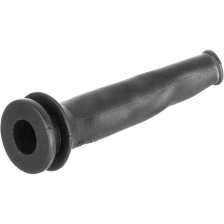 Protezione cavo OUTILS-WOLF 69331OW