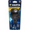 Led 5 VARTA VT17730