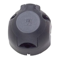 Plastic socket ERICH-JAEGER 101274JAE