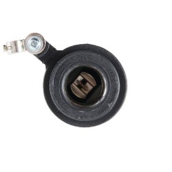 Plug ERICH-JAEGER 551024JAE