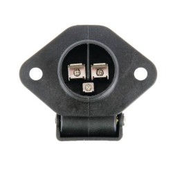 Plug ERICH-JAEGER 381743JAE