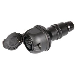 Plug ERICH-JAEGER 301035JAE