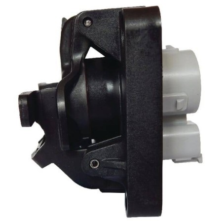 Prise ERICH-JAEGER 151236JAE