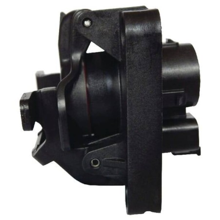 Socket ISOBUS Master ERICH-JAEGER 151234JAE