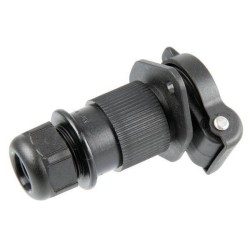 Plug ERICH-JAEGER 151131JAE