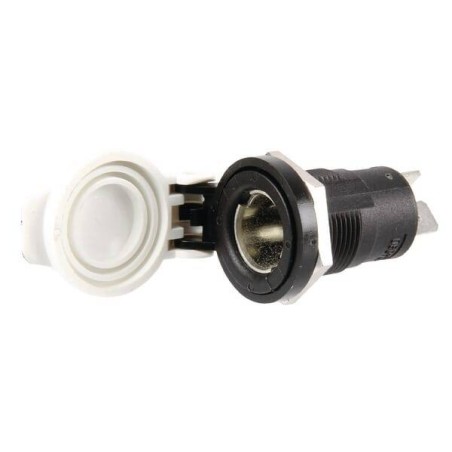 Enchufe ERICH-JAEGER 151065JAE
