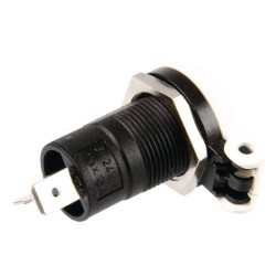 Plug ERICH-JAEGER 151065JAE