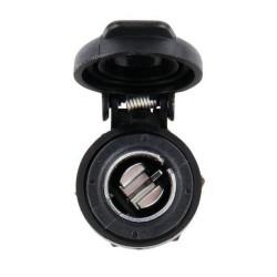 Enchufe ERICH-JAEGER 151060JAE