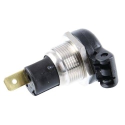 Steckdose ERICH-JAEGER 151016JAE