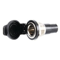 Plug ERICH-JAEGER 151009JAE