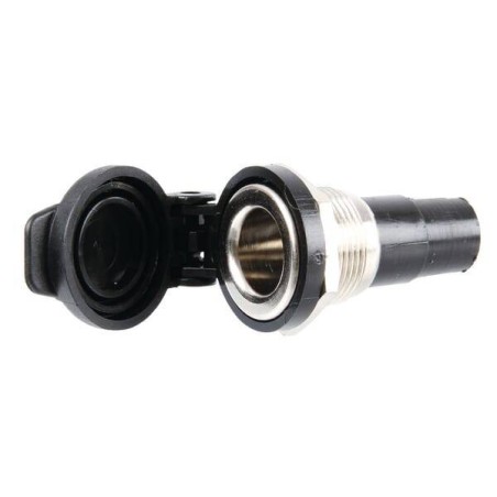 Plug ERICH-JAEGER 151009JAE