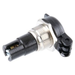 Prise ERICH-JAEGER 151009JAE